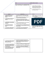 GOAL/ACTION PLAN: Enhancing Student Literacy SCHOOL: William O. Schaefer