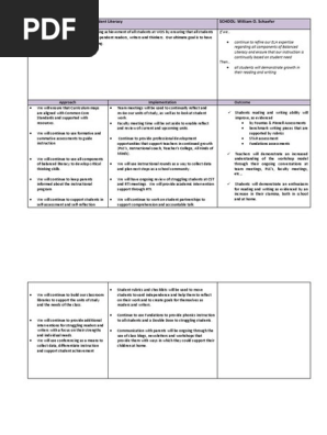 pdf-2-1-2l9rsay