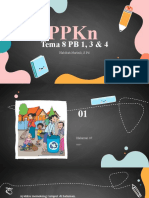 PPKN Tema 8 Pb1,3,4