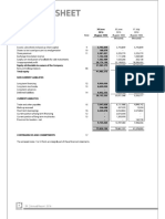 FS-Bestway-2015 & 16