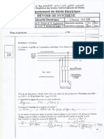 Correction Sécurité 2015 (1)