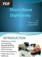 Download Short_Wave_Diathermy by Neha Dhobale SN51153533 doc pdf