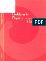 19. Problems in p6-Tyler