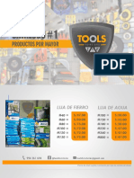 Tools -1 low- (1)