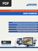 Atc Brochure M-1