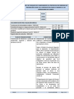 FHSEQ-39 Lista de Chequeo de Cumplimiento Al Protocolo de Medidas de Prevencion Covid 19 - Contratistas V2 CNE