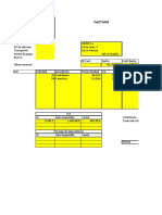 6 - Tarea Solución