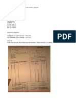 6_tarea realizar factura