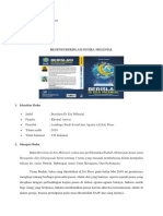 Resensi Moderasi Beragama Irwan Indra saputra-2002026038-HPI C1