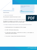 Ejercicios Sesión 29 PDF