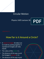 Physics_Lec_18_CircularMotion