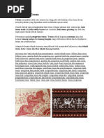 Download Pengertian Tenun by Zhezhe Zhe SN51153925 doc pdf