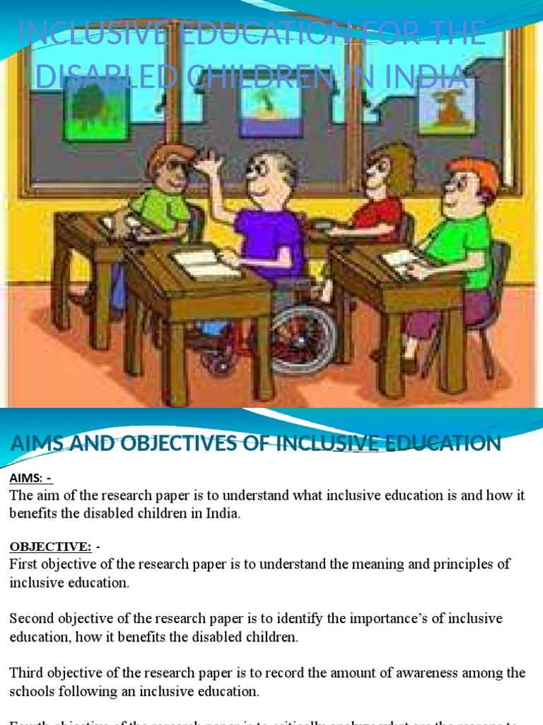 Evaluation visual data 7