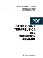 PDF 4 Patologia y Terapeutica Del Hormigon Armadopdf Compress