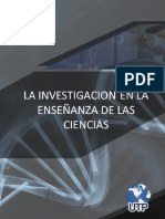 La-Investigación-en-la-Enseñanza-de-las-Ciencias