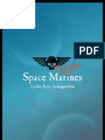 Space Marines Ferc 110310