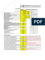 P&Gvaluationfixed