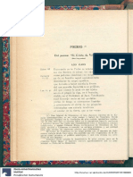 NOSOTROS - Año XII. Num.29 (1918)