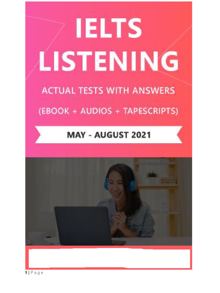 Ielts listening practice test. Listening with answers. Listening practice test for ielts. Listening with answers. Listening for practice.
