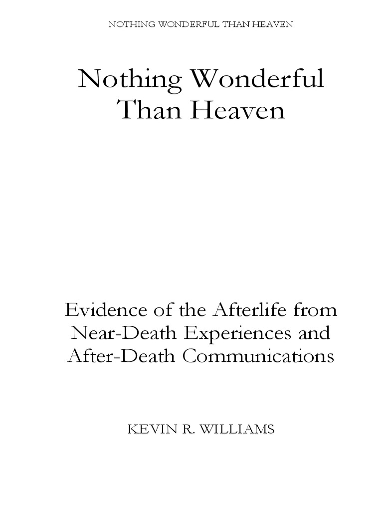 Whitehorse Daily Star: Elliott leaves chief medical officer role, image size:768x1024