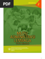 Download 2704101408Modul_2 _Diklat_Manajemen_Kursus by lpkmutiara SN51154480 doc pdf