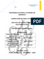 Reporte5 Seccion 1503 Grupo#3