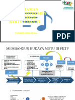 000.pemahaman Instrumen Bab IV, V, Vi Ws Cirebon 2020