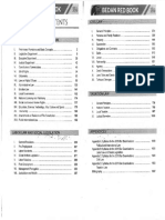 PAT Final Beda 2019 PDF