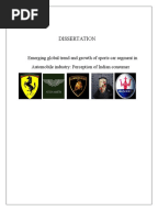 Cockpit arena thesis 08 picture