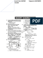 Electrochemistry neeraj book 