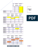 Tarea 2 - Modelos de Asignación - Final