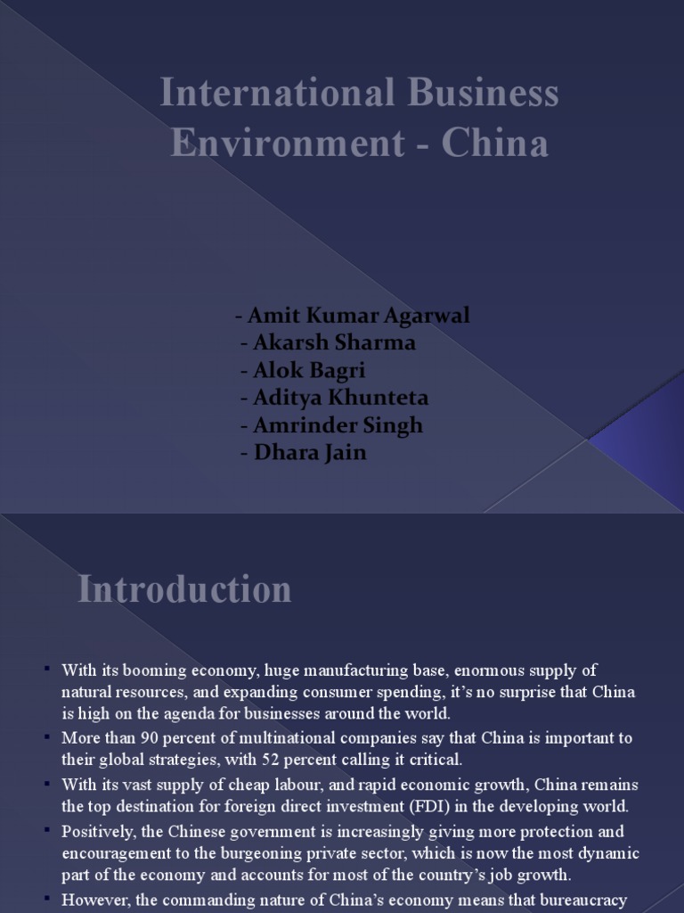 china-s-business-landscape-insights-pdf-supply-chain-china