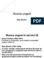 6_Muzica ungara