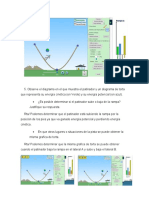 Guia Fisica 3