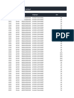 Lista de asistencia calidad 1.0