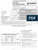 Guia Nuevo Rus 30ene2017