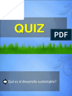 presentacionquiz-140525094642-phpapp01 (1)