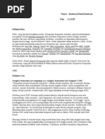 Download DefinisiRiscbyprzewcbeSN51155236 doc pdf