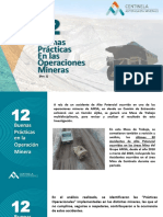 Capacitación 12 Prácticas Operacionales Mineras (Rev 2)