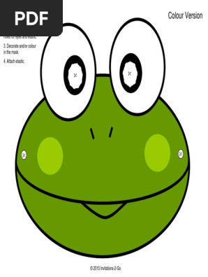 frog_mask