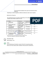 Pages de Dokumen - Tips - CR 10 X CR 12 X CR 15 X Service Manual