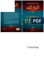 Adoc - Pub Homaidi Hamid S Ag Mag Ushul Fiqh