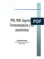 RNM_PRM_SFT
