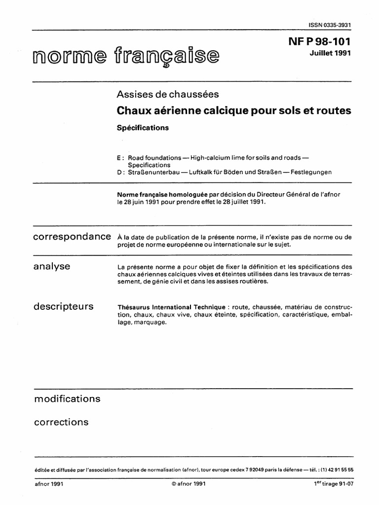 P98 1011 | PDF