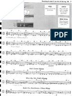 Strictly-Strings-Violin-Method-Vol-1 pag 17