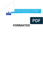 AUTORIZACIONES