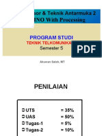 Materi 2