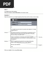 Mushukdagi konfet bilan onlayn porno kastingni tomosha qiling