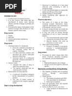 AHTN 2022: Tariff Nomenclature Guide | PDF | Textiles | Yarn