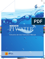 Piwater 2